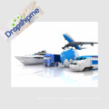 Shopify Dropshipping -Agent Alibab 1688 China Shipping Agent mit Lagerbestellungen Fulfillment Services Brasilien und Frankreich